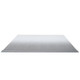 RVFAB|Gray Fade