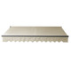 AB|Ivory Cream