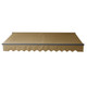 AB|Desert Sand