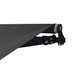AB|Onyx Black