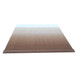 RVFAB|Brown Fade