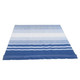 RVAW|Blue Striped