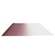 RVFAB|Burgundy Fade
