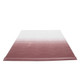 RVFAB|Burgundy Fade