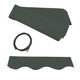 FAB-13-10-FG-AP