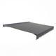 AWCL|Charcoal Gray