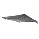 AWCL|Charcoal Gray