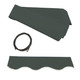 AW|Forest Green