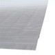 RVABWM|Gray Fade