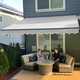 AWCL|Silver Gray