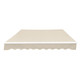 AWM|Ivory Cream