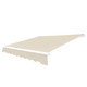 AWM|Ivory Cream