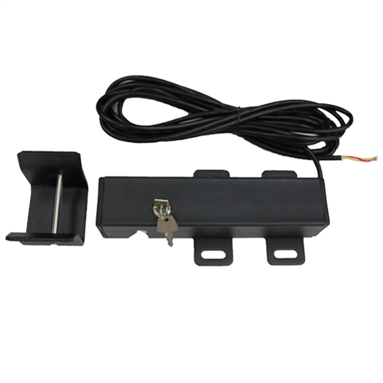 ALEKO LM148 24V Electric Lock