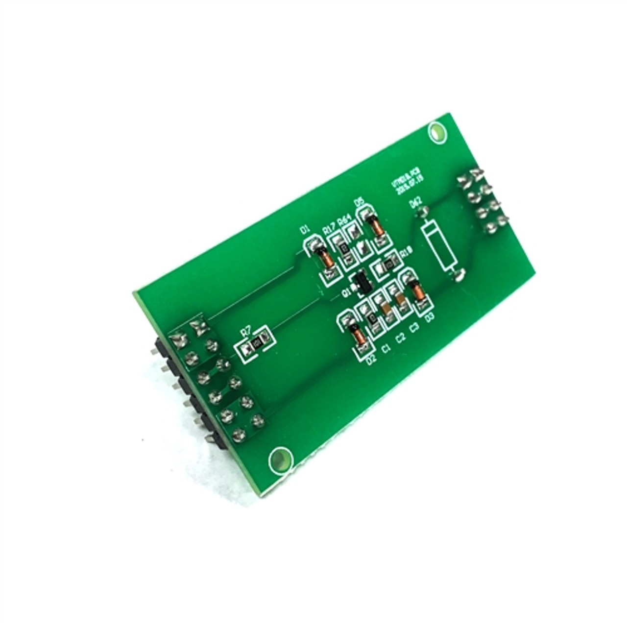 LM157A Exit Sensor Adaptor