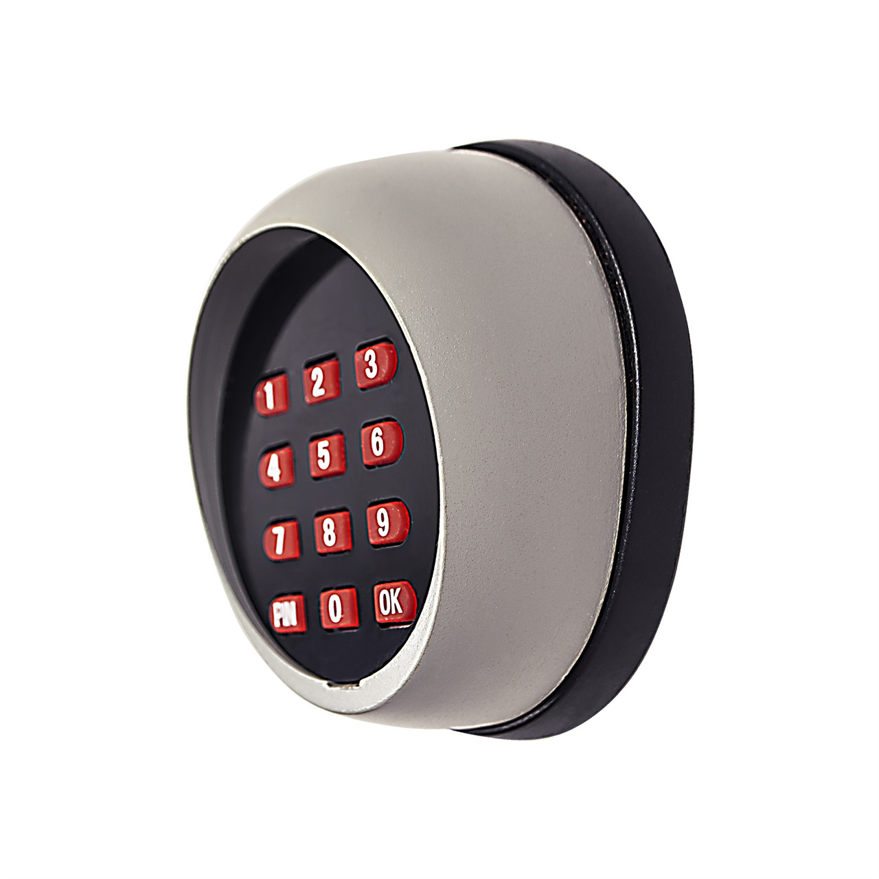 LM172 Wireless Keypad