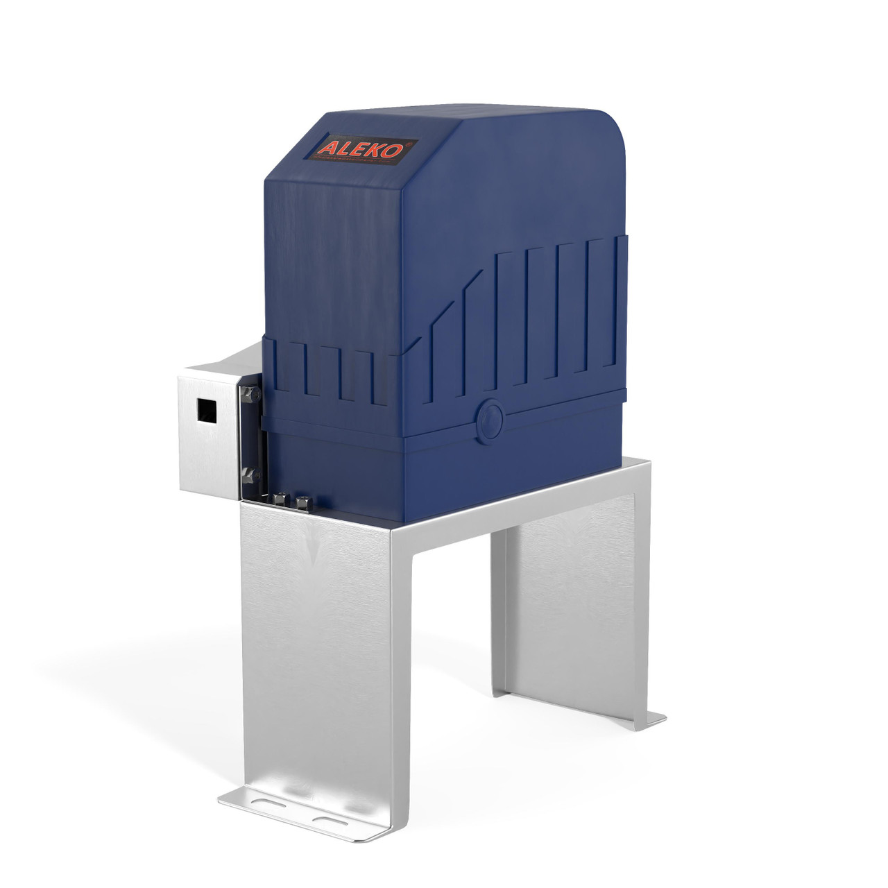 Sliding Gate Opener AC1400