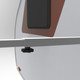 RVAWM|Brown Fade