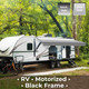 RVABWM