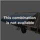 RVFAB-21-8-BLK-STRP-AP