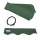 FAB|Classic Green