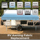 RVFAB
