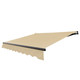 ABM | Desert Sand