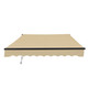 ABM | Desert Sand