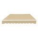 AWM|Desert Sand