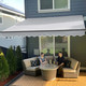 ABM | Silver Gray