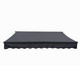 AB|Charcoal Gray