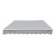 AWM|Silver Gray