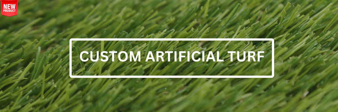 artificial-custom-turf.png artificial-custom-turf.png