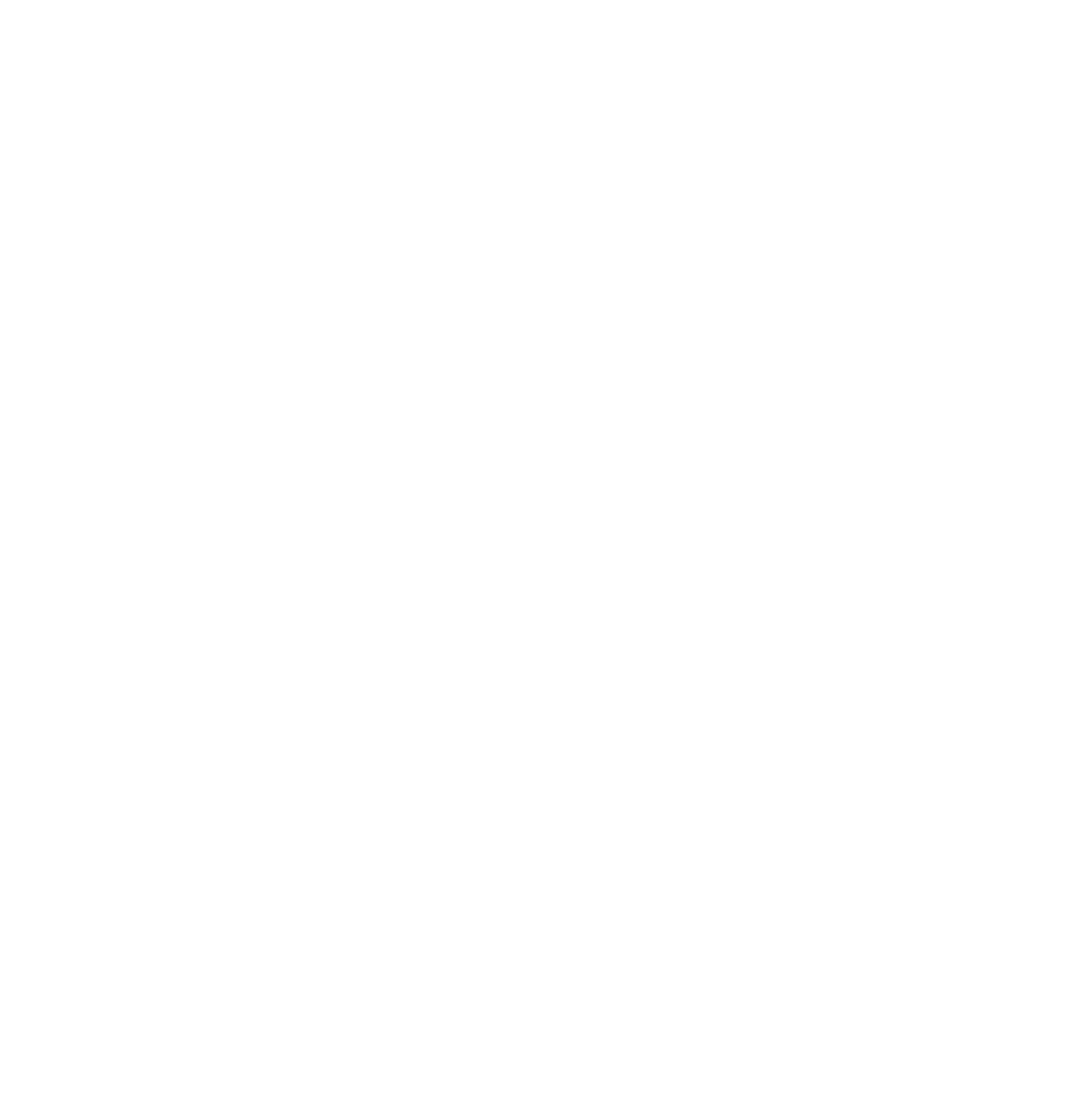 Clearance