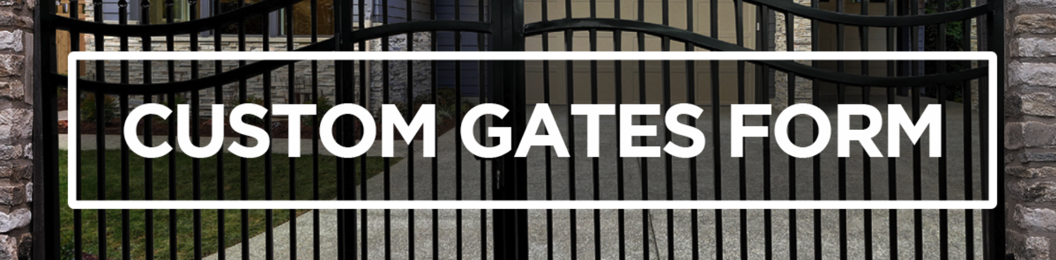 custom-gates custom-gates