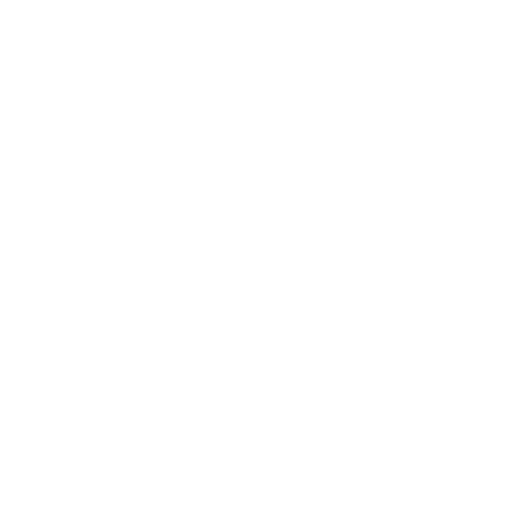 Dealer Network