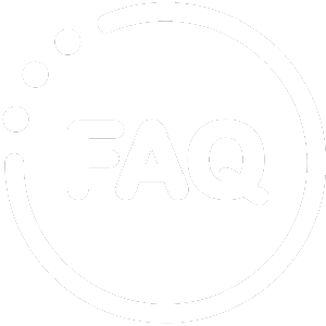 FAQs